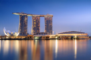 เว็บคาสิโนดีที่สุด